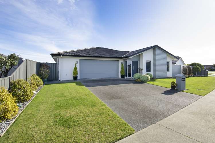 25 Kapiti Drive Poraiti_24