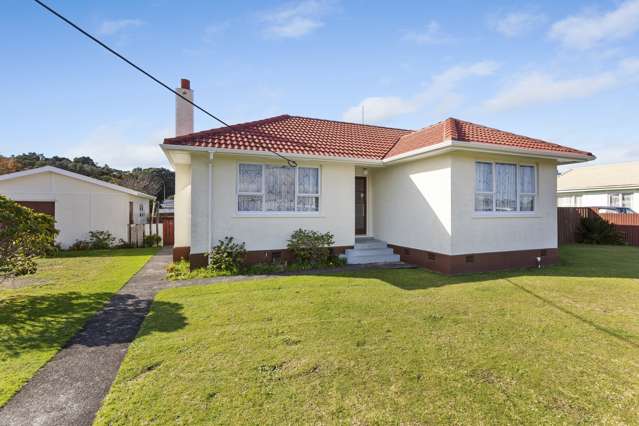 40 Blake Street Waitara_3