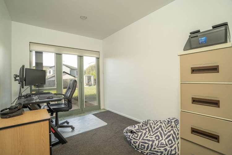12 Pendennis Point Camborne_22