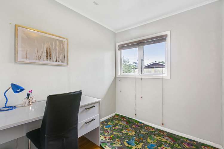 4 Paton Avenue Te Atatu South_14