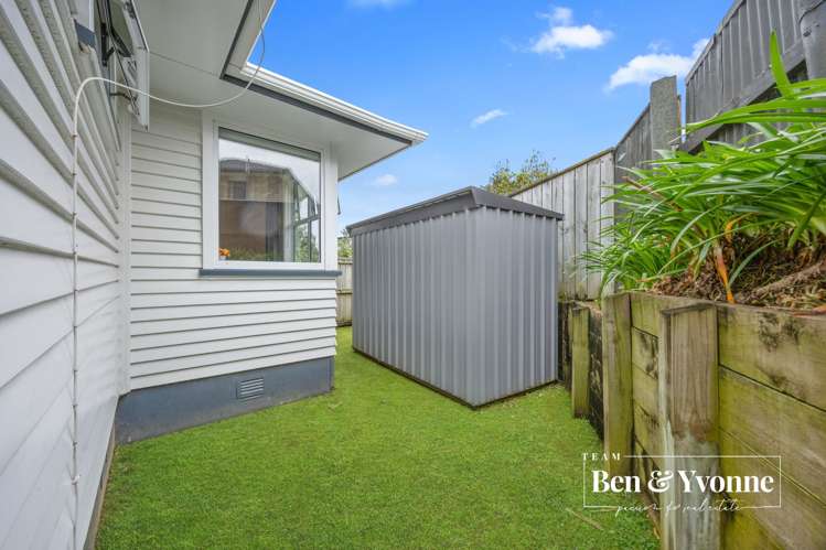 9a Bean Place Mount Wellington_16