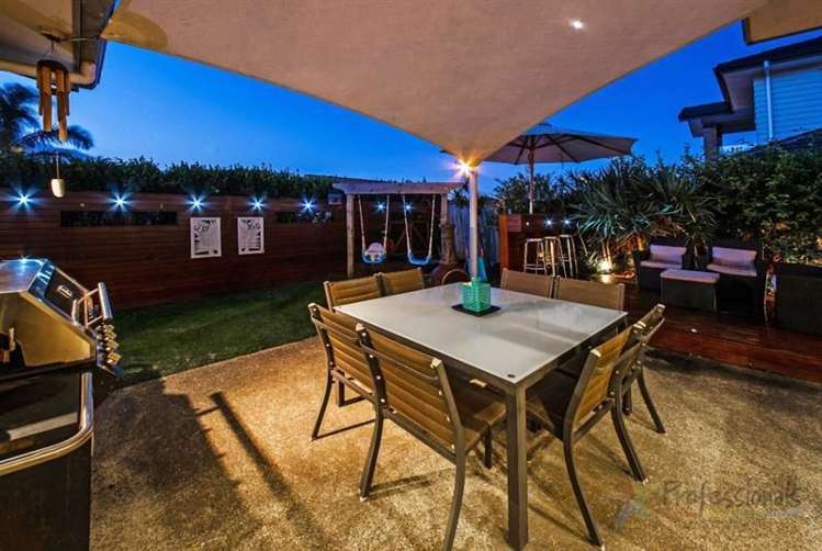 6 Index Place Manurewa_17