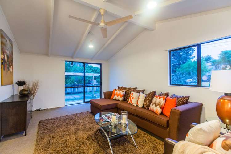 2b Hamurana Place Te Atatu Peninsula_1