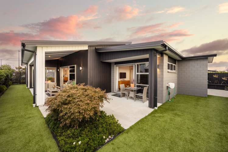 35 Capper Crescent Chartwell_2