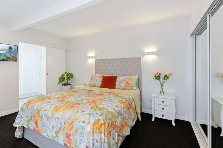 417 Te Moana Road Waikanae_18