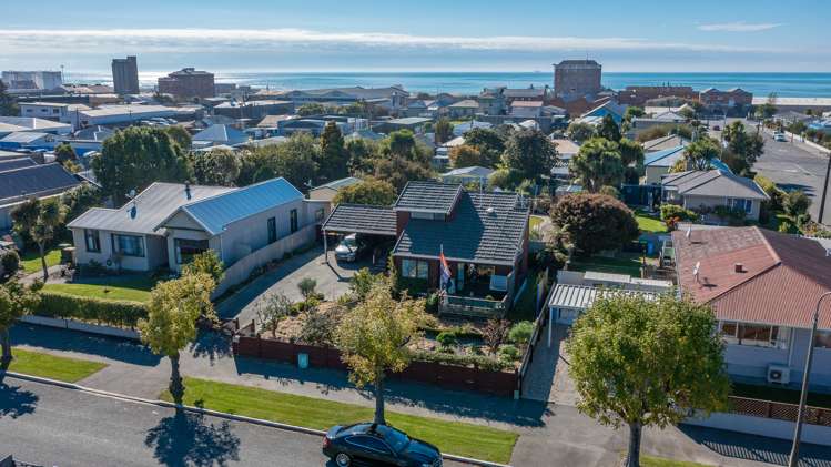 6 Memorial Avenue Parkside_30