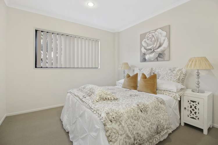683b Richardson Road Mount Roskill_15