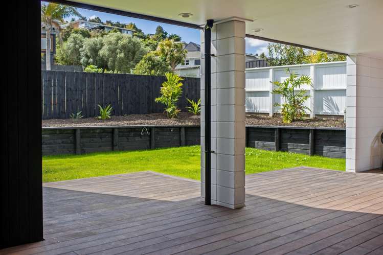 3B Seaview Road Paihia_34