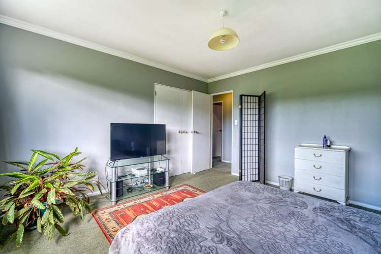 18d Rongopai Place Kaitaia_13
