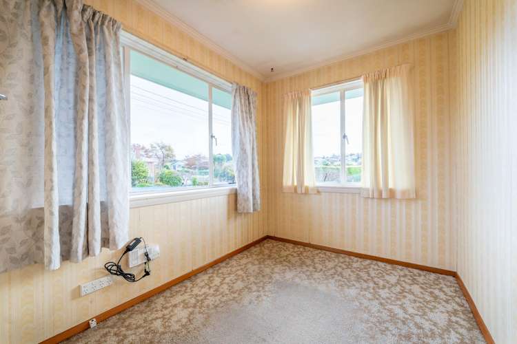 12 Grantlea Drive Marchwiel_7