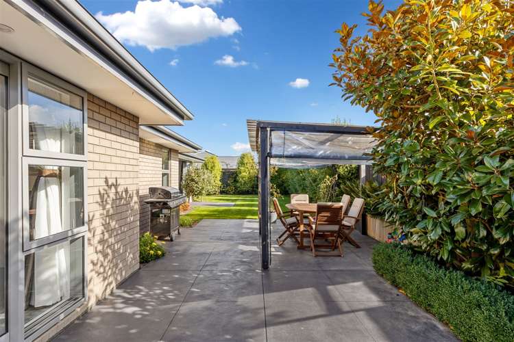 3 Uffington Drive Rolleston_23