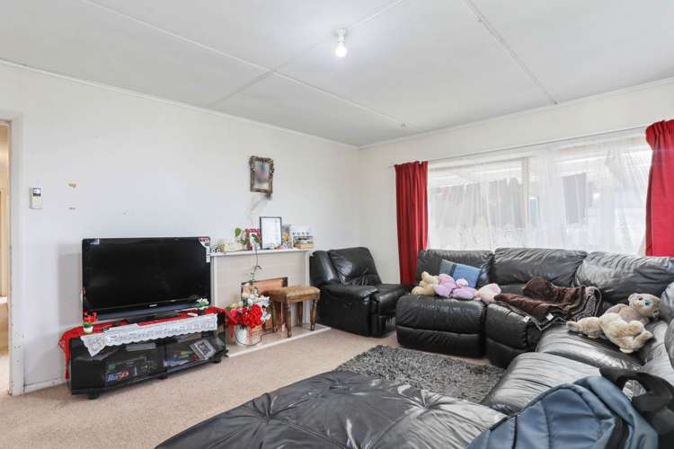 70 Swaffield Road Papatoetoe_10