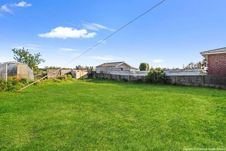 25 Main Street Mataura_12