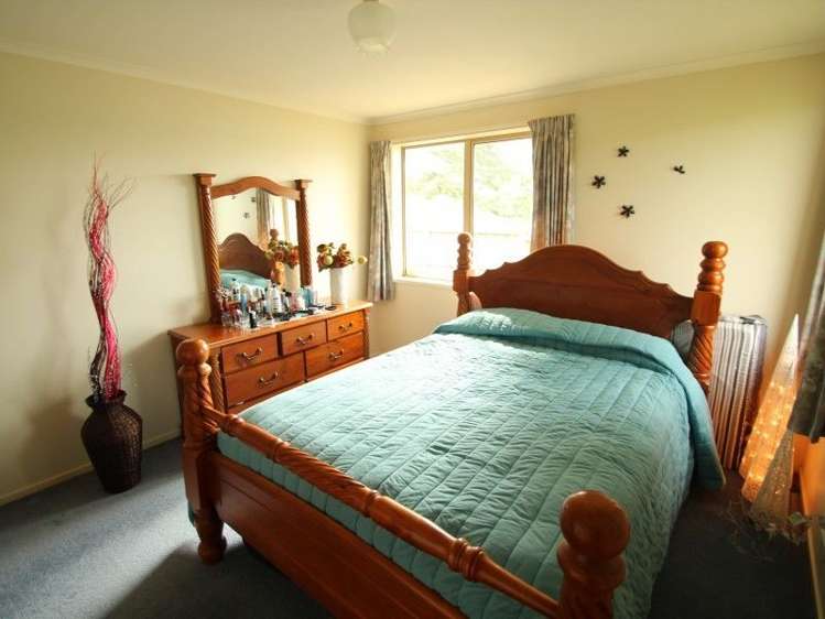 27 Gardenia Close Melville_10