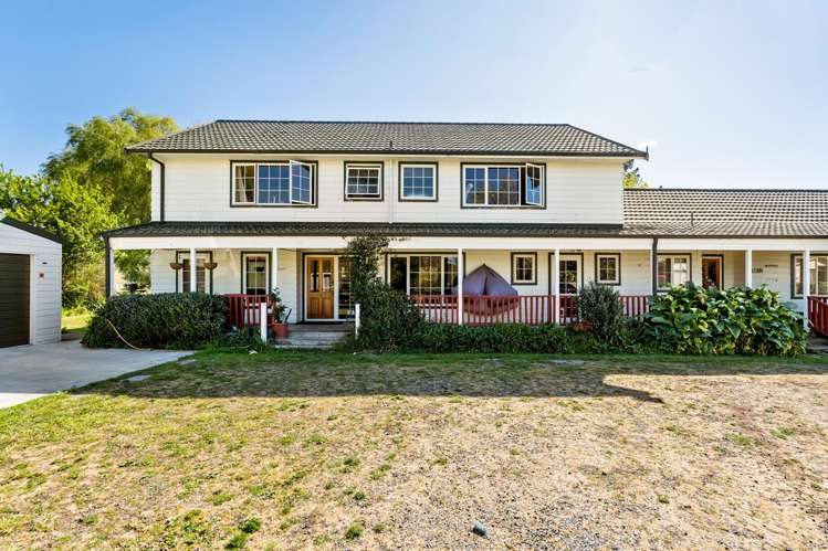 215 Riverbend Road Meeanee_8