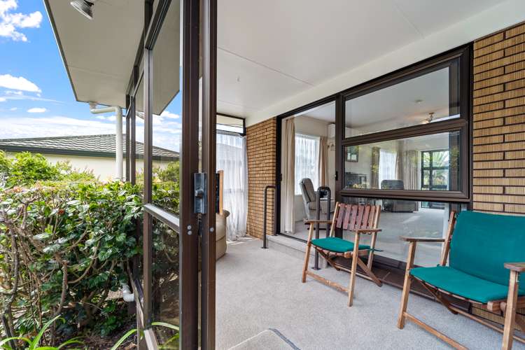 3/41 Rawhiti Road Manly_5