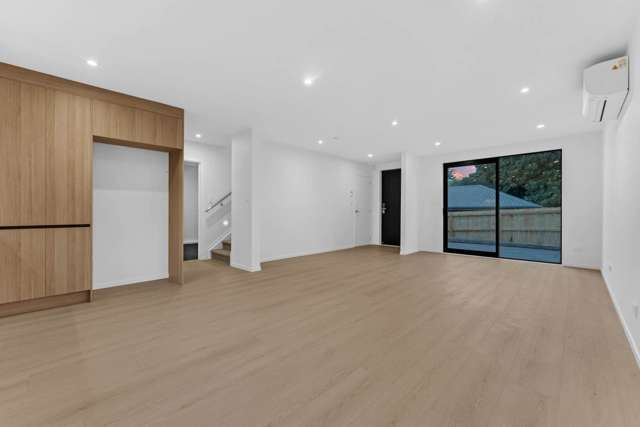 Lot 6/24 Leonard Road Mt Wellington_3