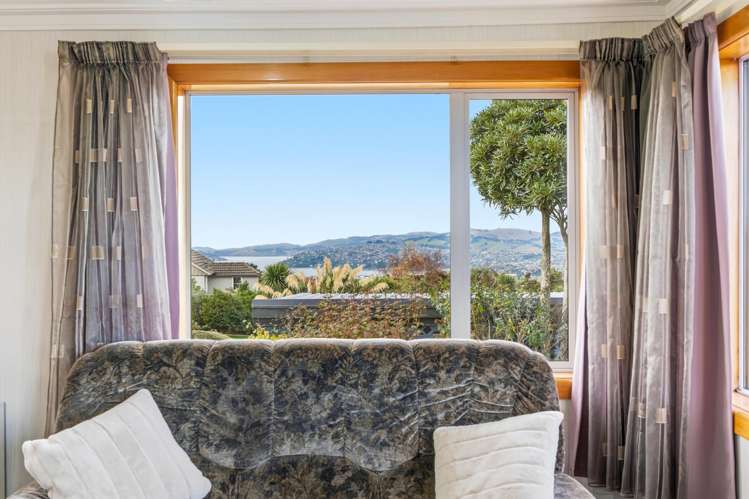 87 Riselaw Road_5