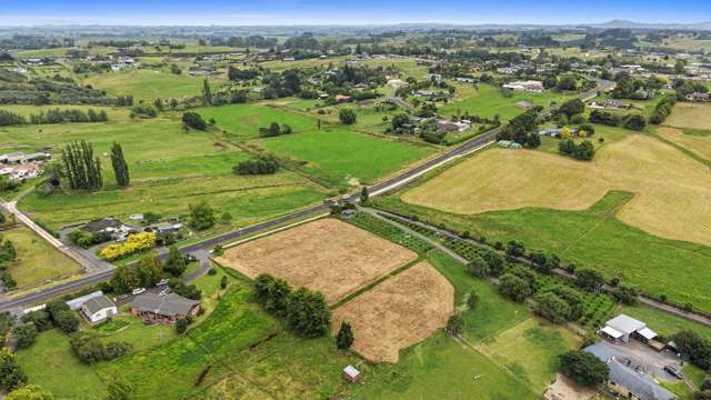 123 Travers Road Te Kauwhata_2