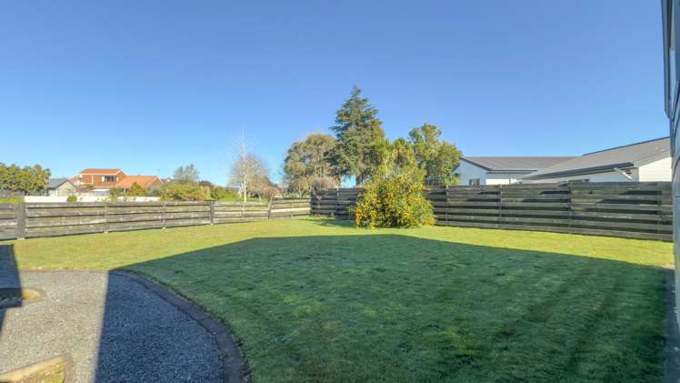 23 Buchanan Street Matamata_13