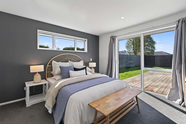61 O'Reilly Road Lincoln_11