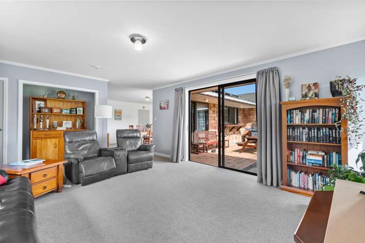 45 Spioenkop Road Mangawhai_10