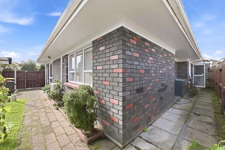 28A Grey Street Glenholme_8