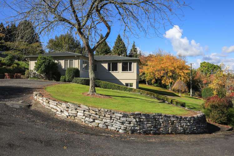 63 Mangarino Street Te Kuiti_10