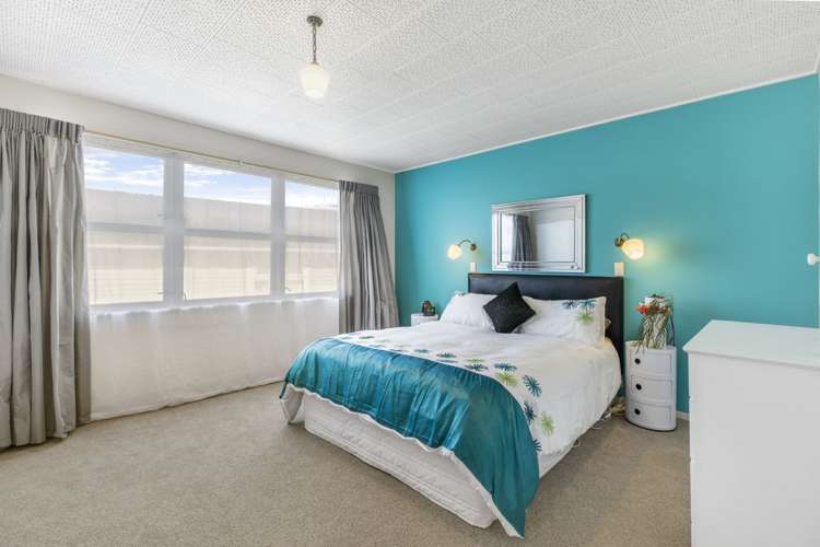 74 Burwood Road Matamata_5