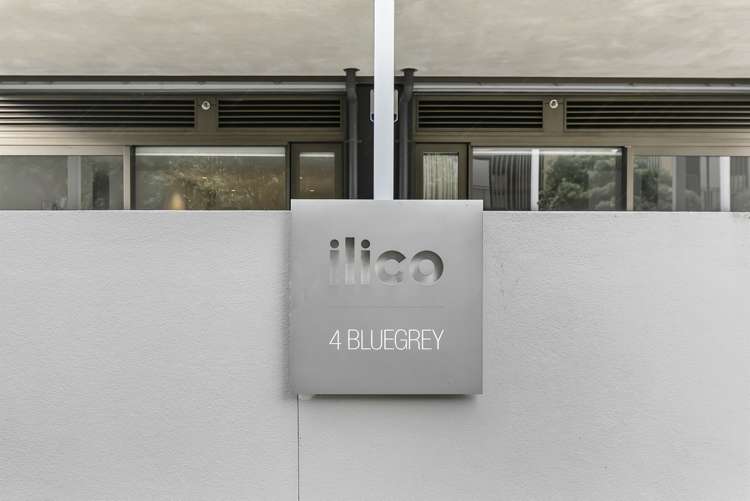 207/4 Bluegrey Avenue Stonefields_11