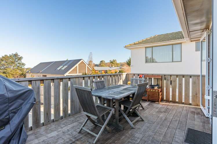 105 Main Road Fairfield_11