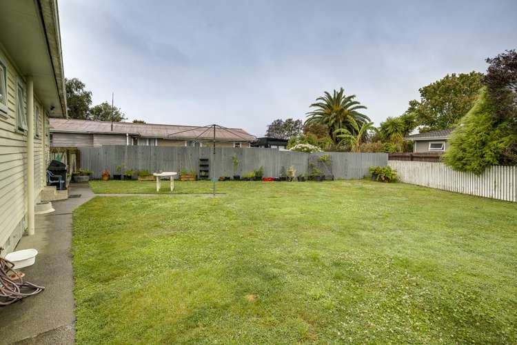 38 Clark Avenue Pirimai_10