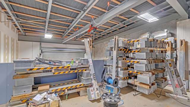 5/19 William Lewis Drive Sockburn_4