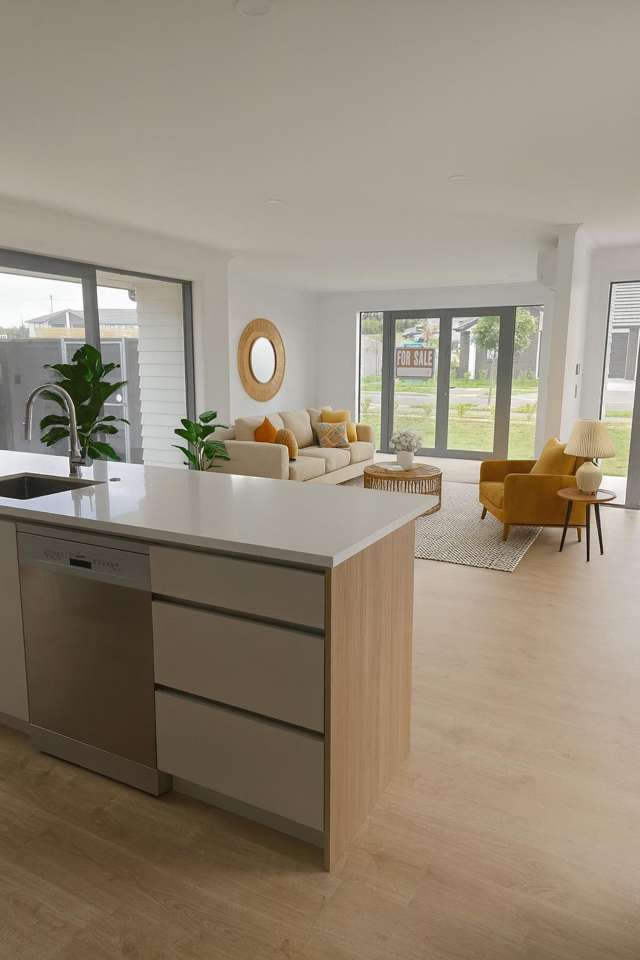 3 Arohanui Rd Karaka_1