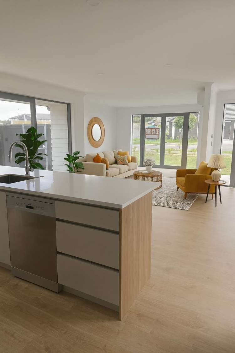 3 Arohanui Rd Karaka_1