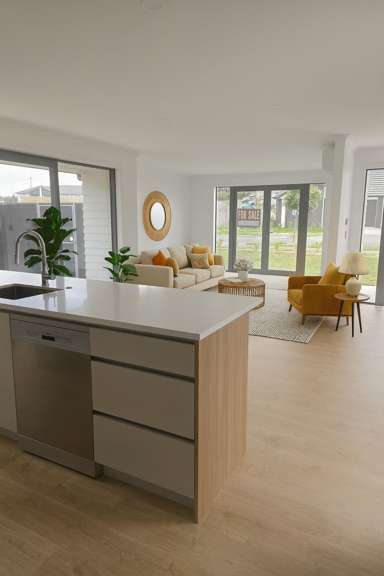 92 Metoriti Crescent_4