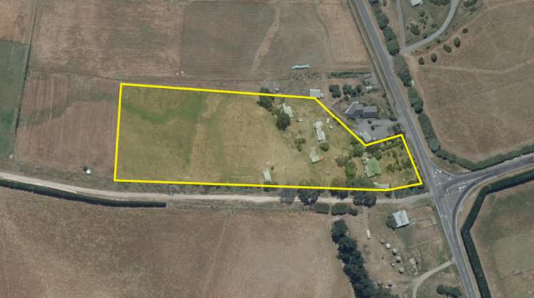 3 Reserve Road Balcairn_13