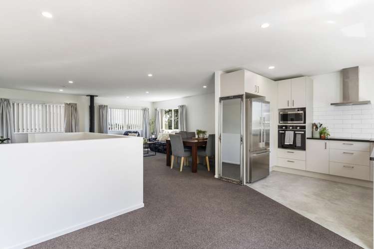 161 Keri Vista Rise Papakura_7