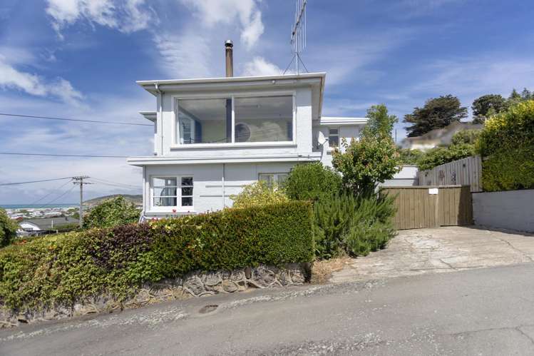 17 Forth Street Oamaru North_36