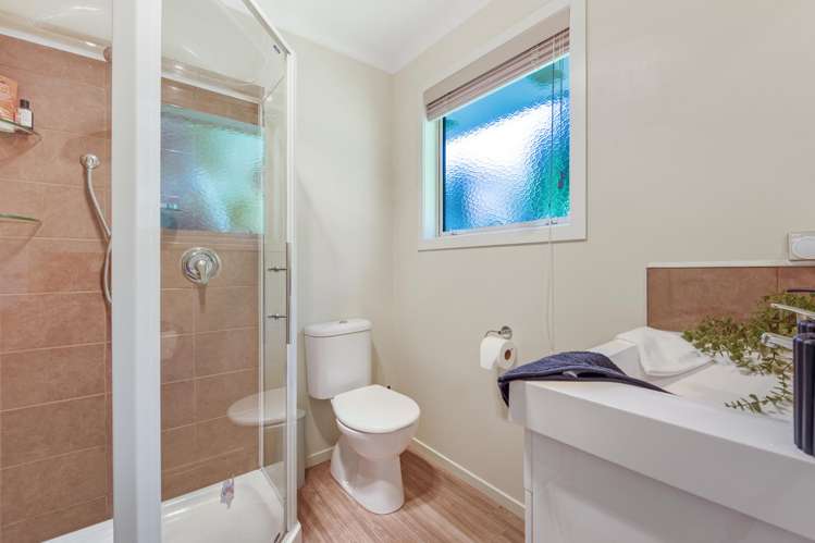 28b Frenchay Drive Atawhai_9
