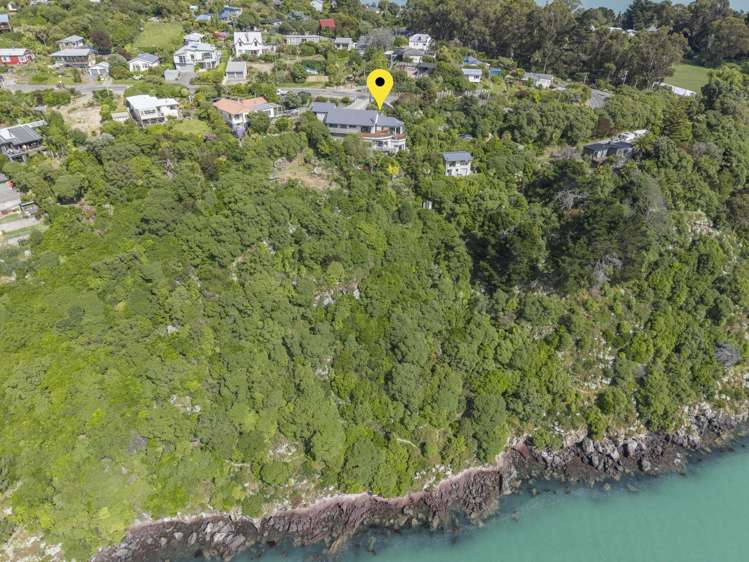 26 Purau Avenue Diamond Harbour_33