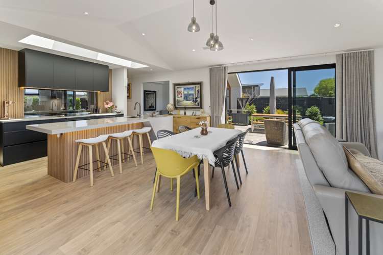 50 Berryfield Drive Richmond_10