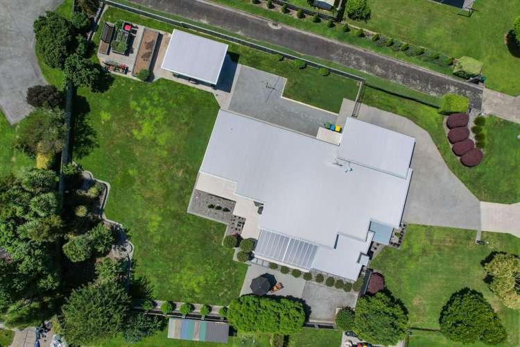 57 Ash Grove Te Awamutu_37