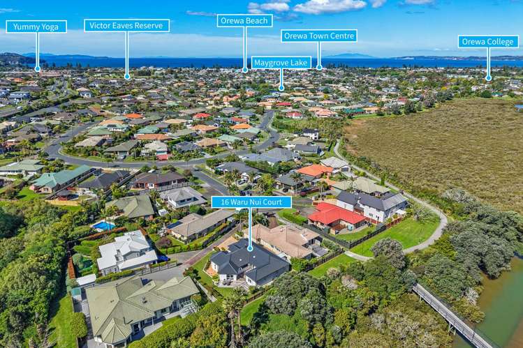16 Waru Nui Court Orewa_25