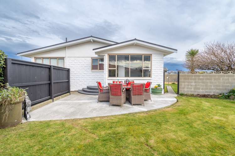 7 Kildare Drive Waikiwi_18