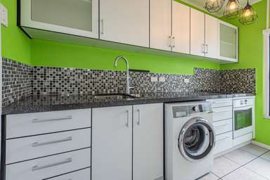 4A/12 Selwyn Avenue_4