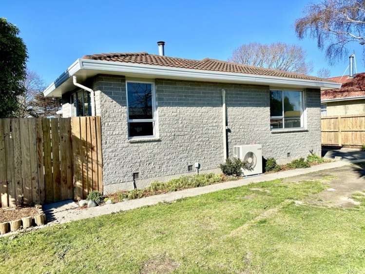 33 Pensacola Crescent Broomfield_4