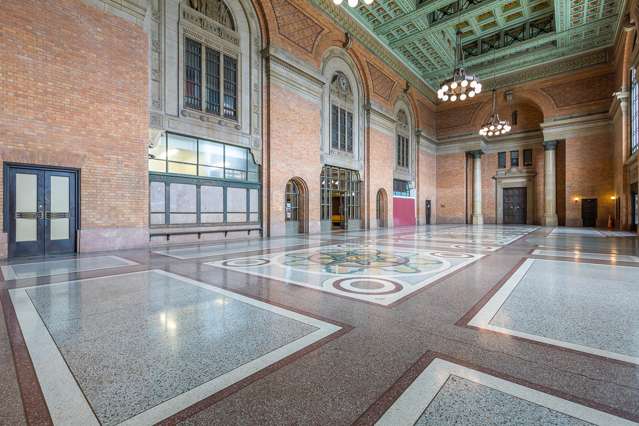 1/26 Te Taou Crescent Auckland Central_3