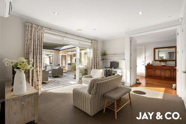 34 Monument Road Clevedon_2