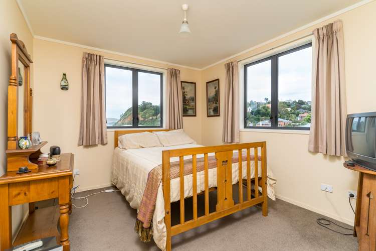 18 Mount Street Port Chalmers_12